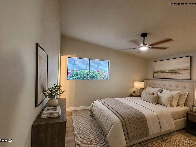 5420 N Granite Reef Rd — Photo 13