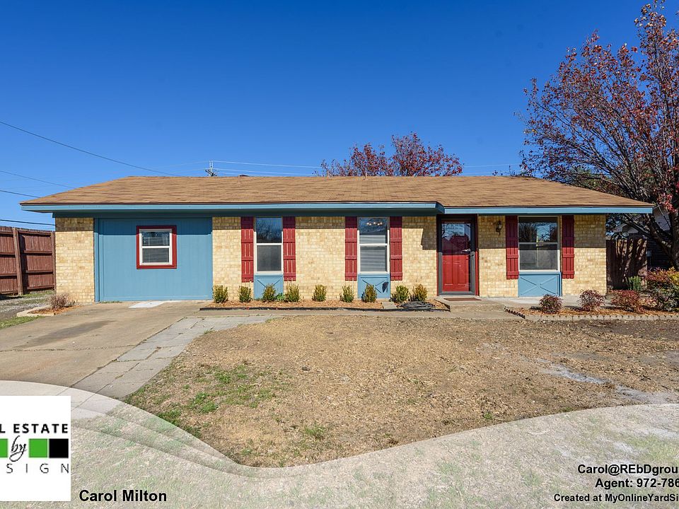 1st image of 107 Southland Dr