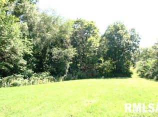 King Rd, Danvers, IL 61732