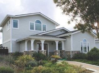 2279 Emerald Cir, Morro Bay, CA 93442