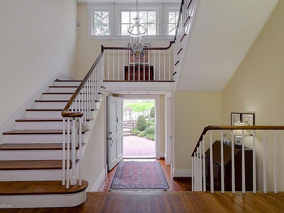 03 RE-Photos 2540 Ransdell Gulicks