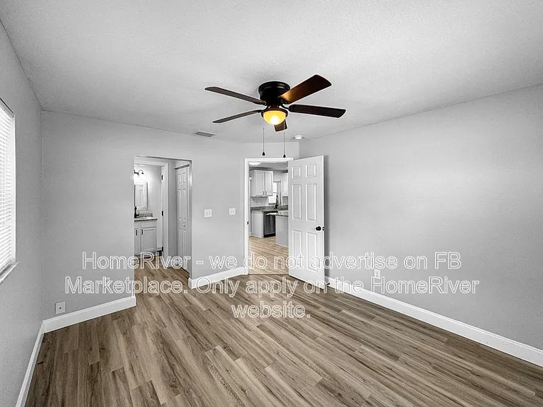 5325 Birch Ave — Photo 13