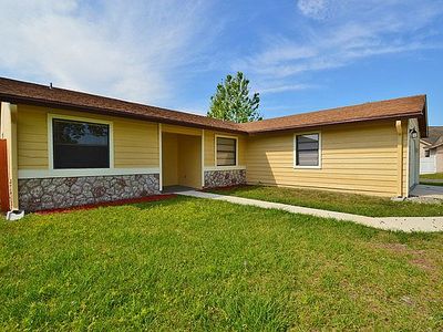 104 Turin Way, Kissimmee, FL, 34758