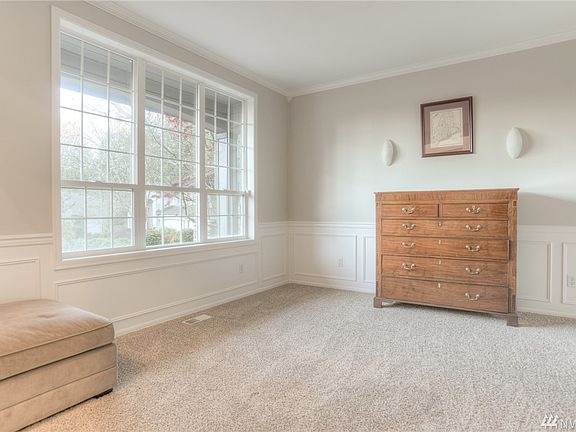 5th image of 3540 32nd Way NW