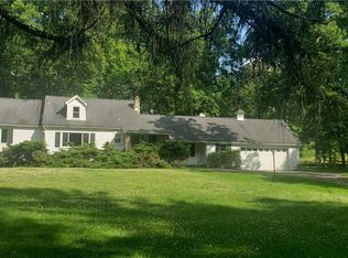 7 McDowell Rd, Ligonier, PA 15658