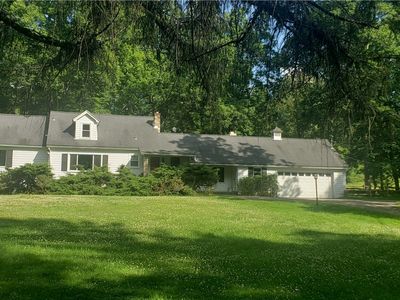 7 McDowell Rd, Ligonier, PA, 15658