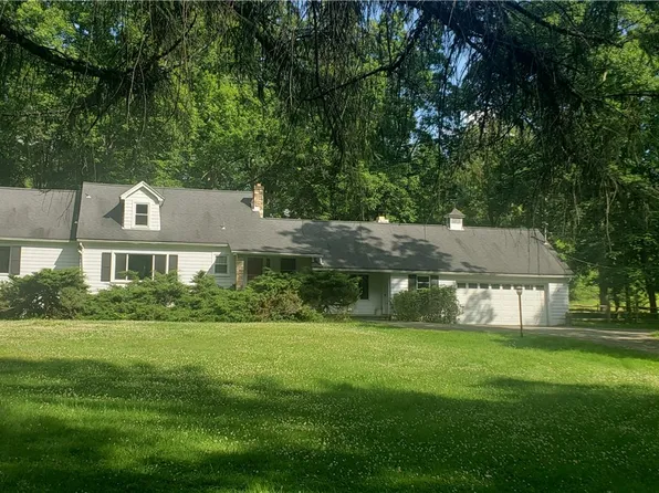 7 McDowell Rd, Ligonier, PA 15658