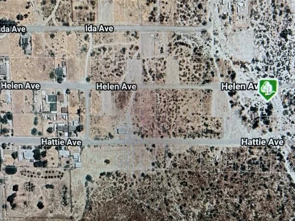 0 Helen Ave, Cabazon, CA 92230