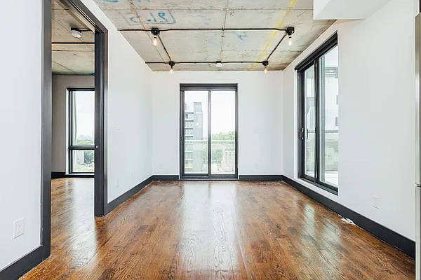 Rented by Nooklyn NYC LLC | media 1