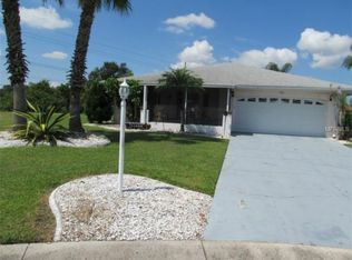 702 Ward Cir, Sun City Center, FL 33573