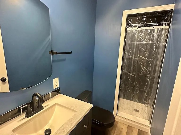245 Rome Ave — Photo 7