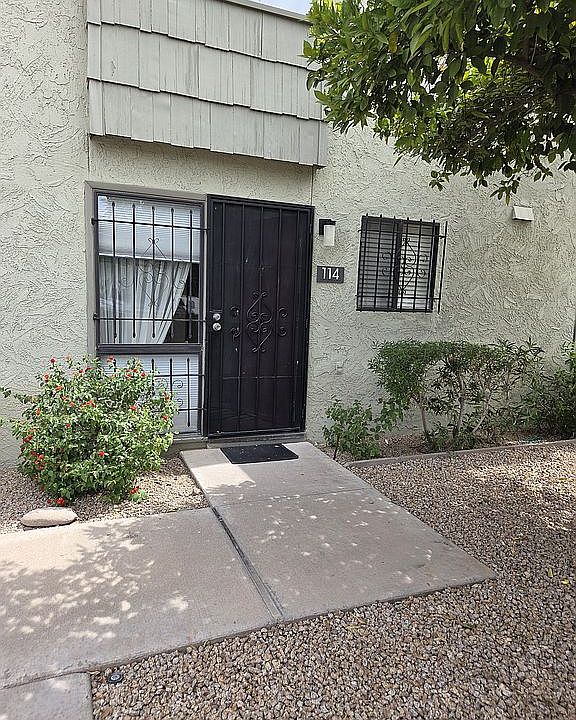 1st image of 4620 N 68th St Unit 114