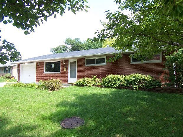 1st image of 7778 Berchman Dr