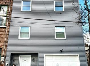 1139 Spring Garden St APT 3, Allentown, PA 18102