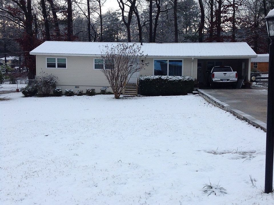 Winter 2013
