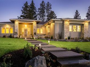 21059 SE Avery Ln, Bend, OR 97702