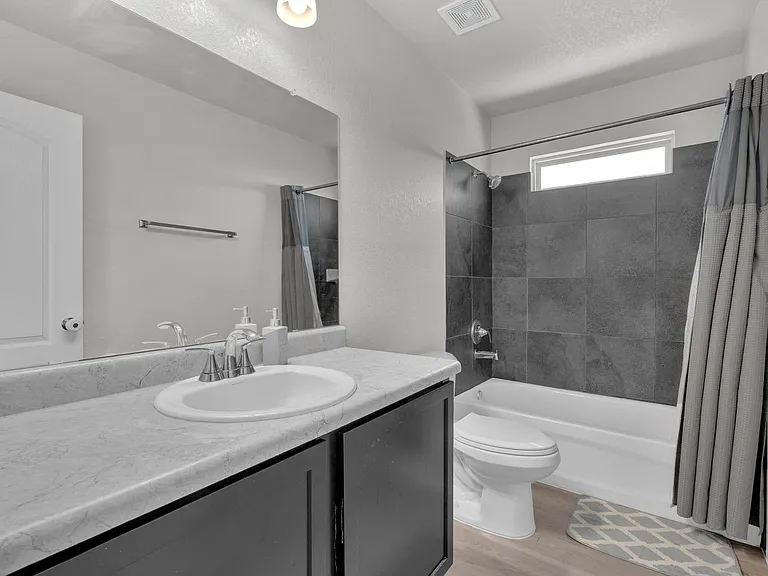 14372 Star Cactus Ave — Photo 24