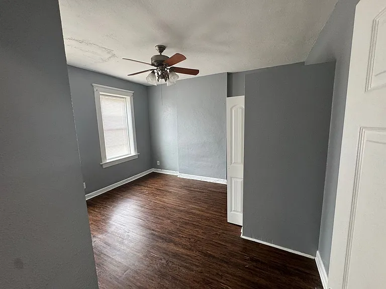 7200 Virginia Ave — Photo 15