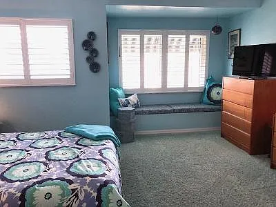4629 Mirabella Ct — Photo 37