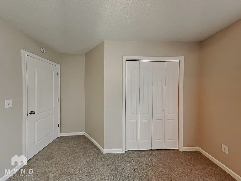 10576 Sourwood Ct — Photo 12