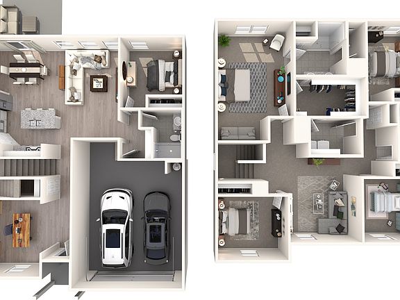 RAL_Chatham 3D Floorplan.jpg