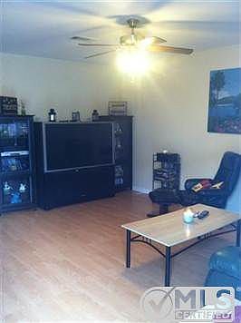 2nd image of 2216 Timberwood Cir S #213