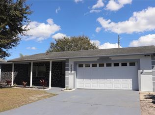 2215 Ashland Blvd, Orlando, FL 32808