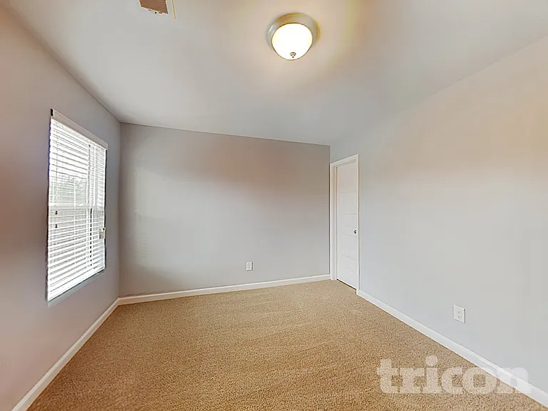 283 Pernell Dr — Photo 20