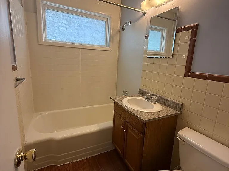 2217 S Water St #1 — Photo 4