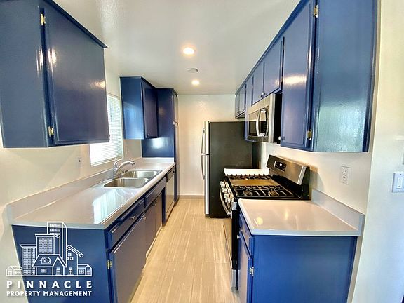 4th image of 11905 Avon Way APT 202