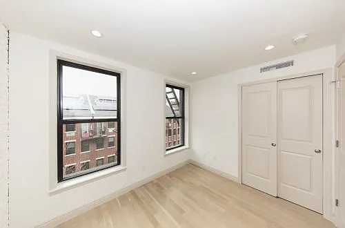 57 2nd Ave #2/3 — Photo 15