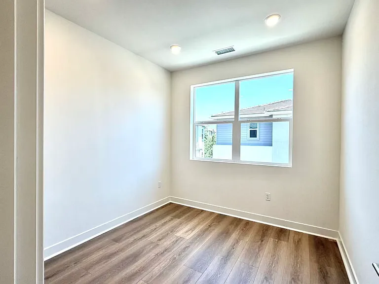 3590 E Indigo Prado — Photo 8