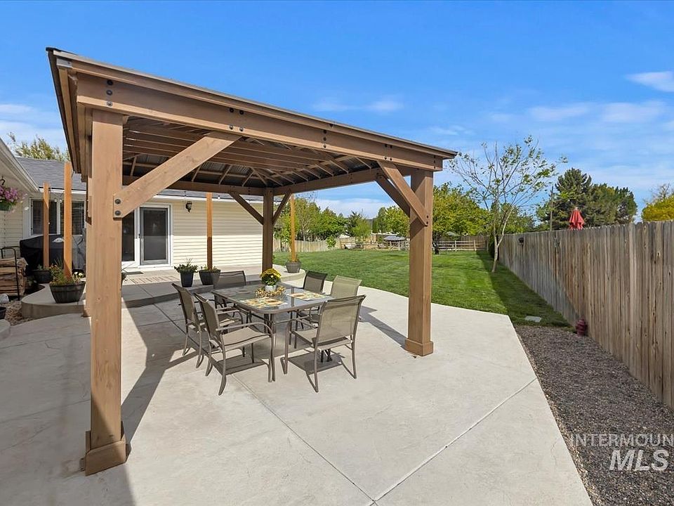 1st image of 3622 Shipman Cir