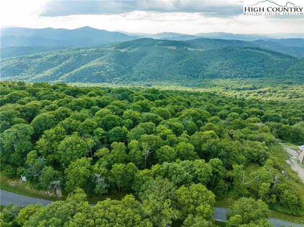 Lot 75 Green Cliffs Road, Sugar Mountain, NC 28604