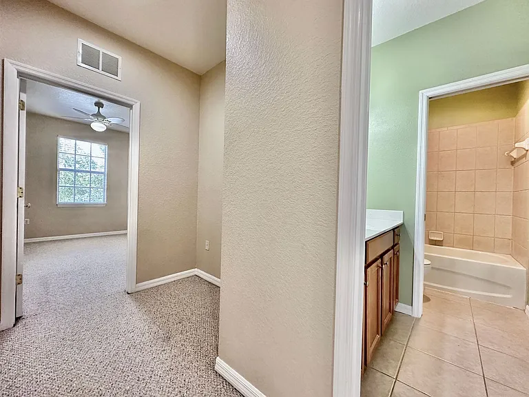1799 Scarlett Ave — Photo 50