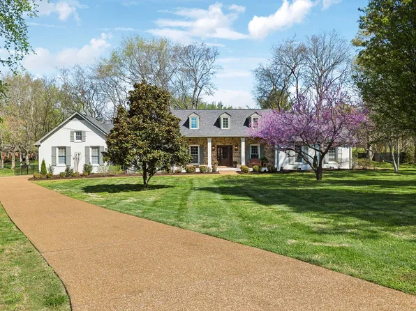 9240 Kingsboro Ct, Brentwood, TN 37027