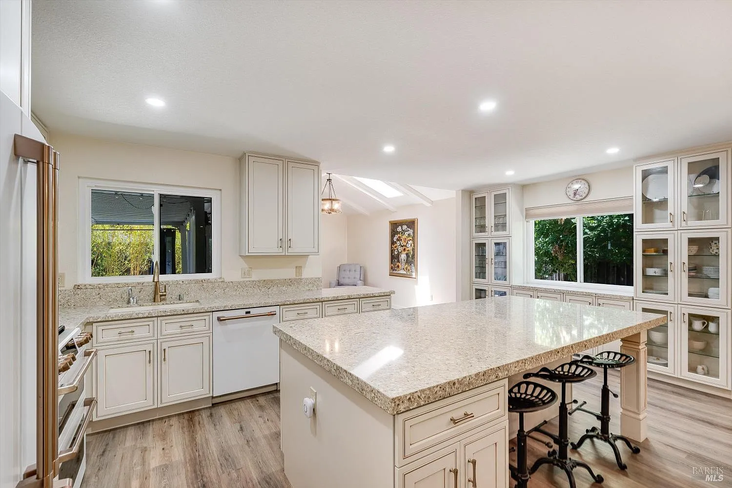 113 Sherwood Drive - Photo 11