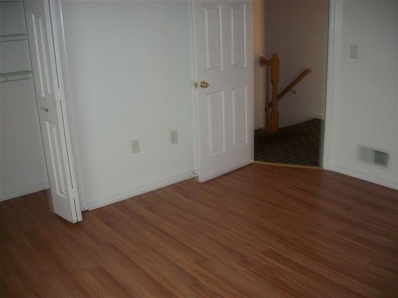Bedroom2