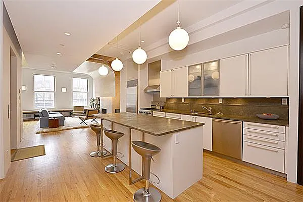 Sold by Prime Manhattan | media 2