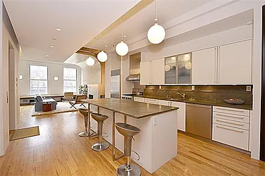 Sold by Prime Manhattan