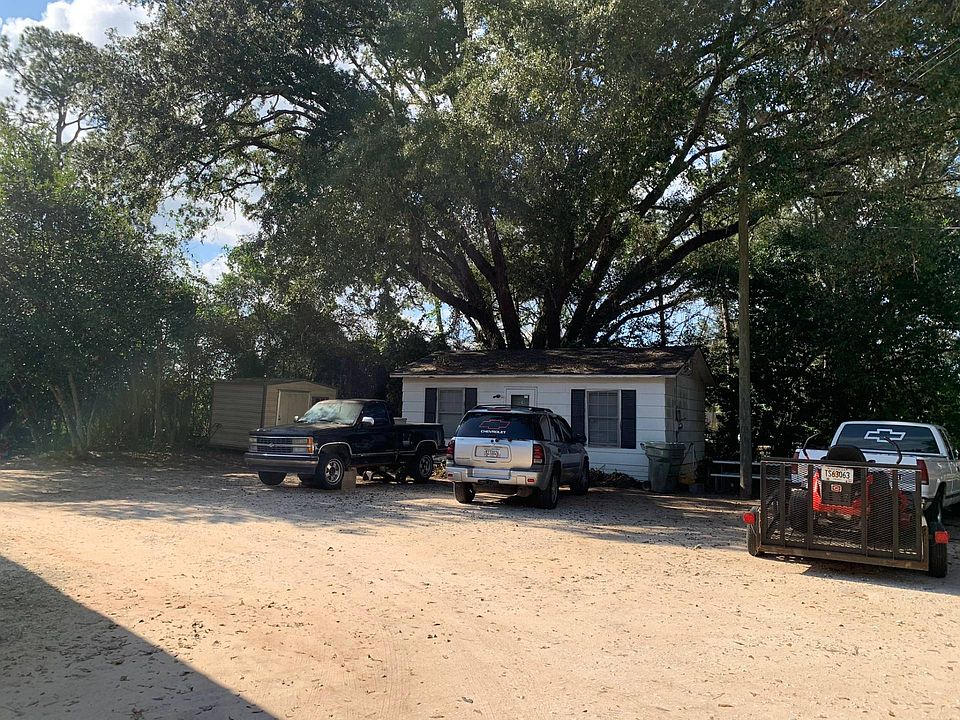 2nd image of 411 Florence Dr