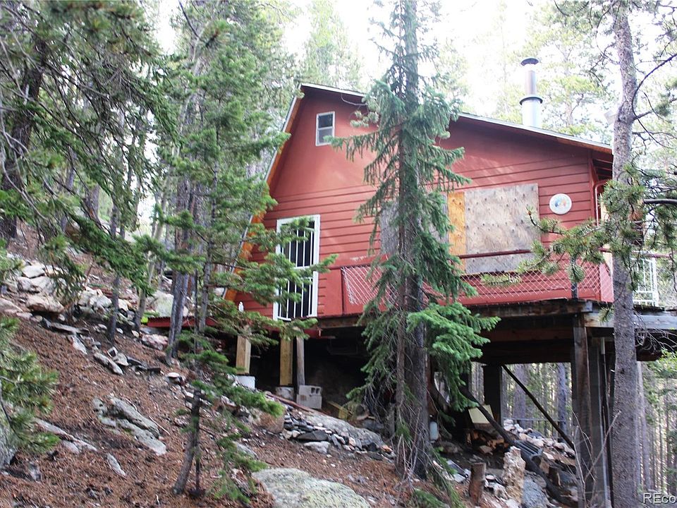 1st image of 3504 Hidden Wilderness Road