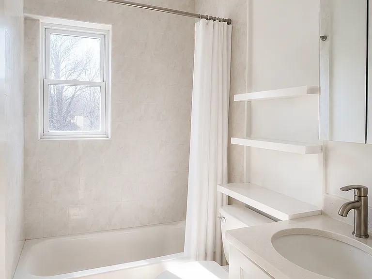 135 Division St #5 — Photo 9