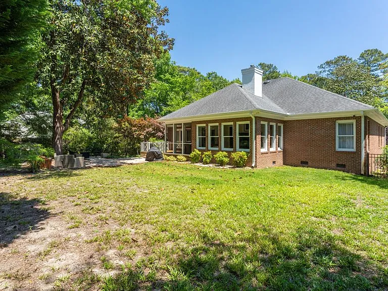 8703 Decoy Ln — Photo 24