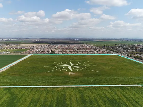 E Cartmill Ave. Avenue, Tulare, CA 93274