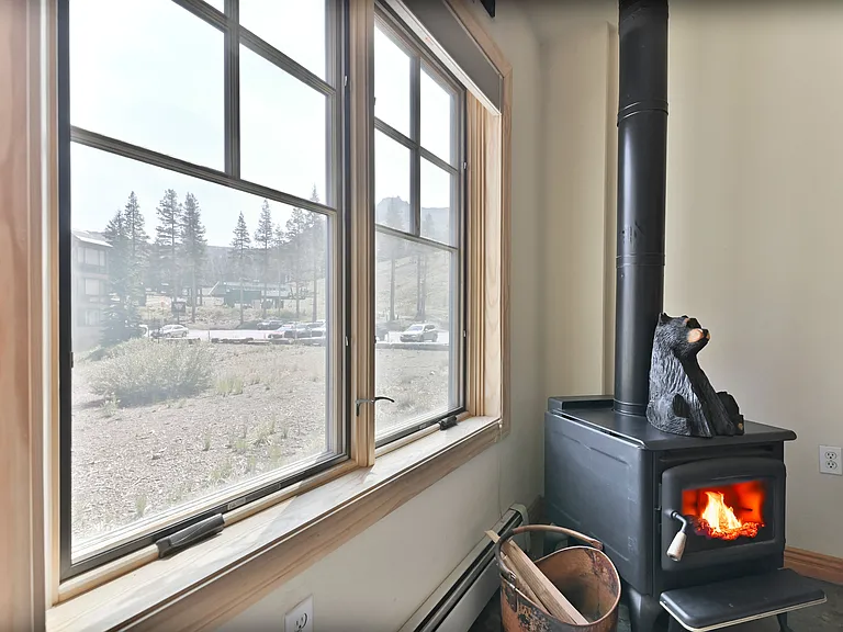 1200 Kirkwood Meadows Dr #R-105 — Photo 3