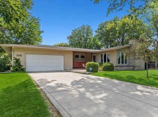 155 Boyd Cir, Michigan City, IN