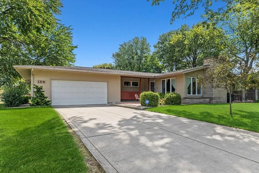 155 Boyd Cir photo 1
