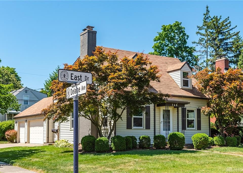 1st image of 368 East Dr