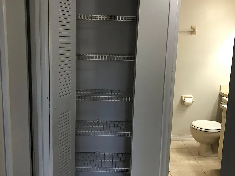3958 Atrium Dr — Photo 18